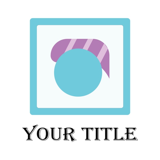 HaftArt — ręczny haft i warsztaty logo